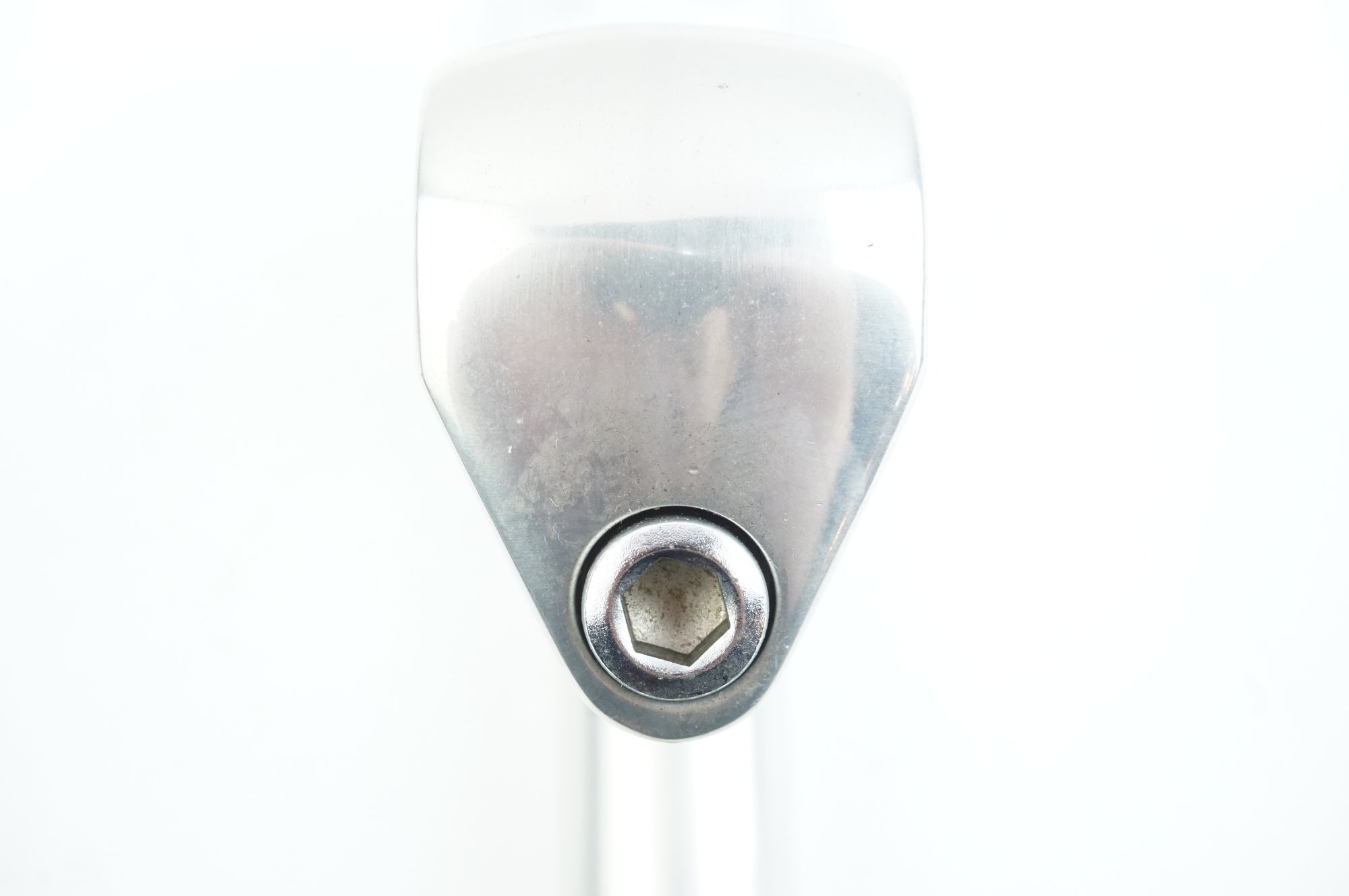 NITTO 「ニットー」 NJ PRO-AA NJS φ25.4 90mm ステム / 中目黒店