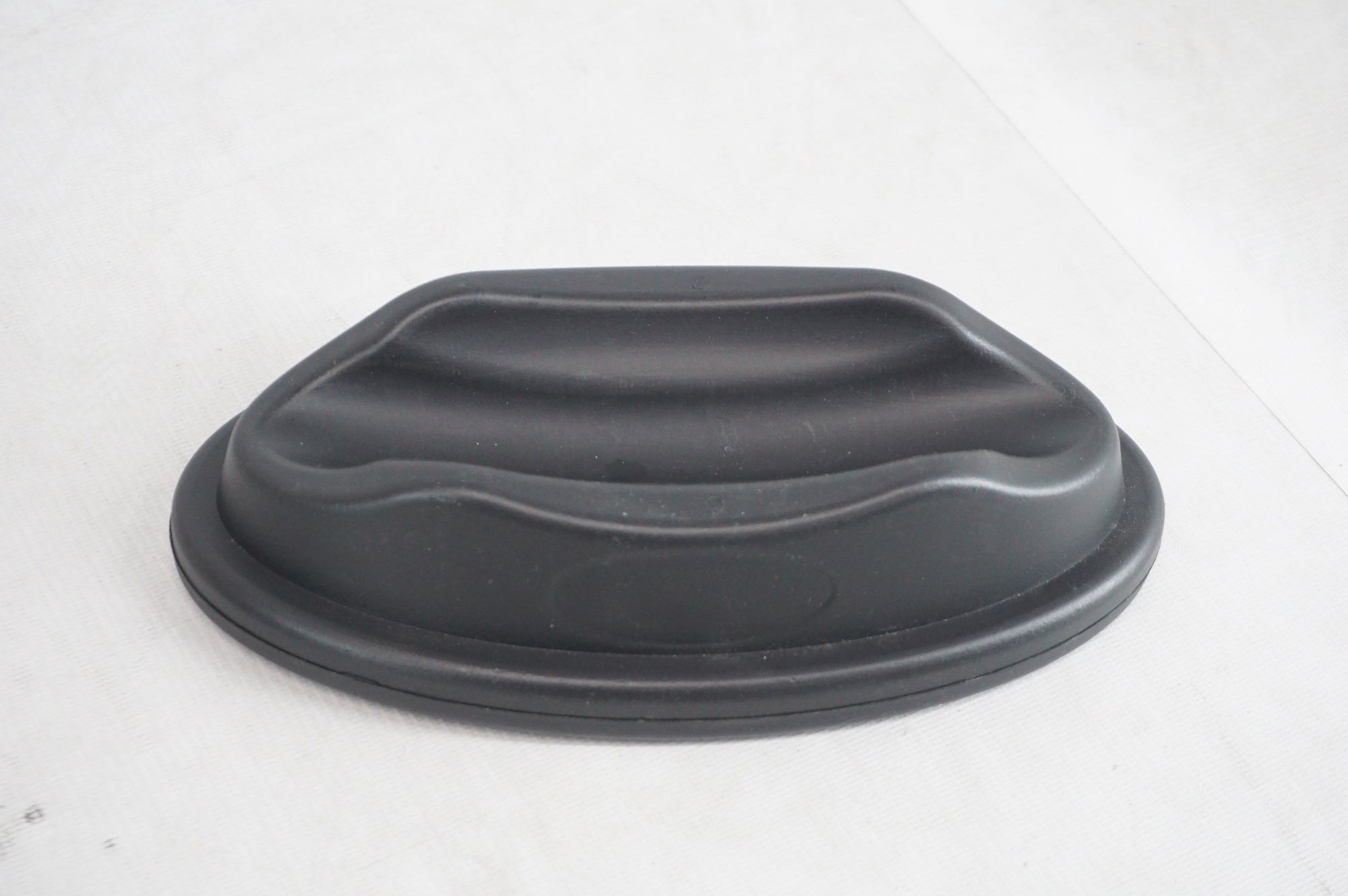 SPORTNEER 「スポートニア」 MAGNETIC BIKE TRAINER STAND サイクルトレーナー / 阪急塚口店