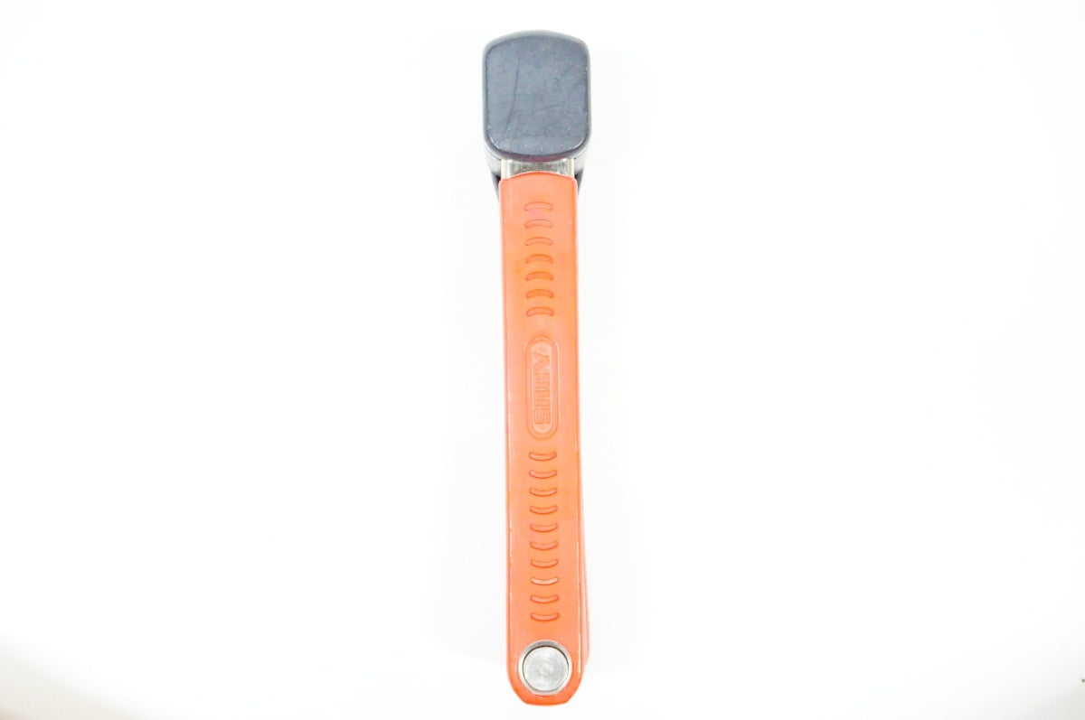 ABUS 「アブス」 UGRIP BORDO ロック / 名古屋大須店