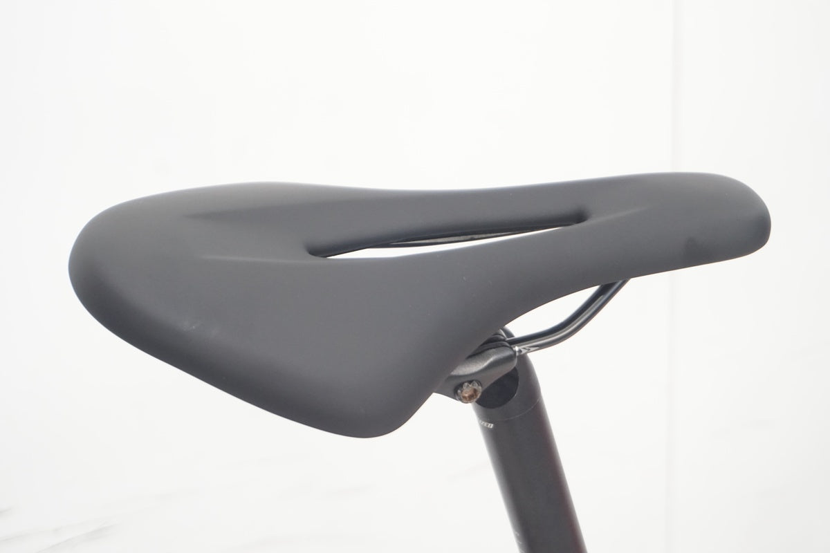 SPECIALIZED 「スペシャライズド」 ROUBAIX DISC ELITE 2017年モデル ロードバイク / 滋賀大津店