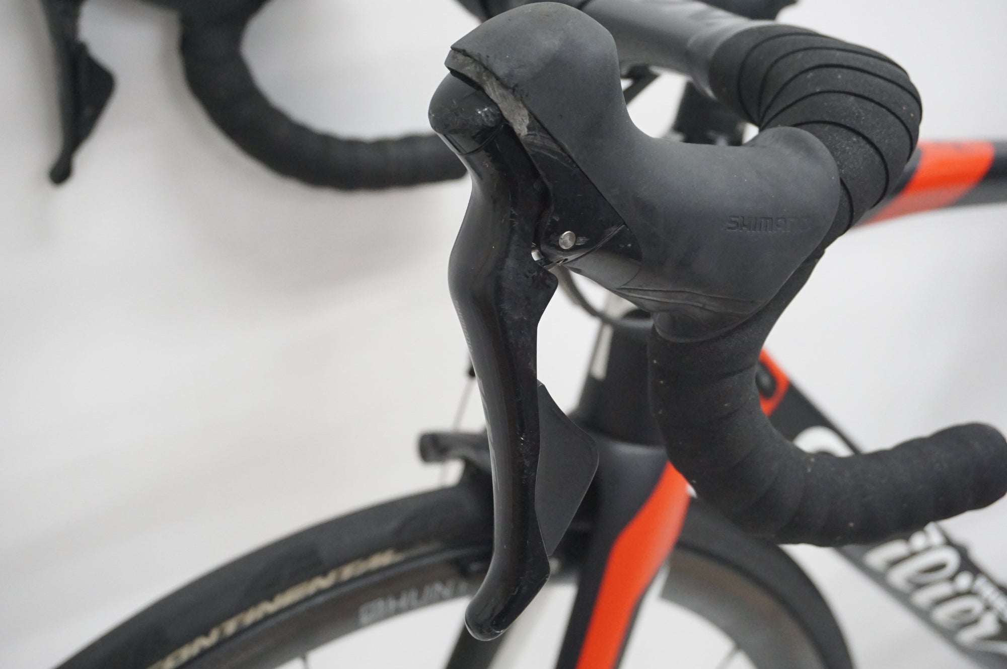 WILIER 「ウィリエール」 GTR TEAM 2023年頃 ロードバイク / 福岡店