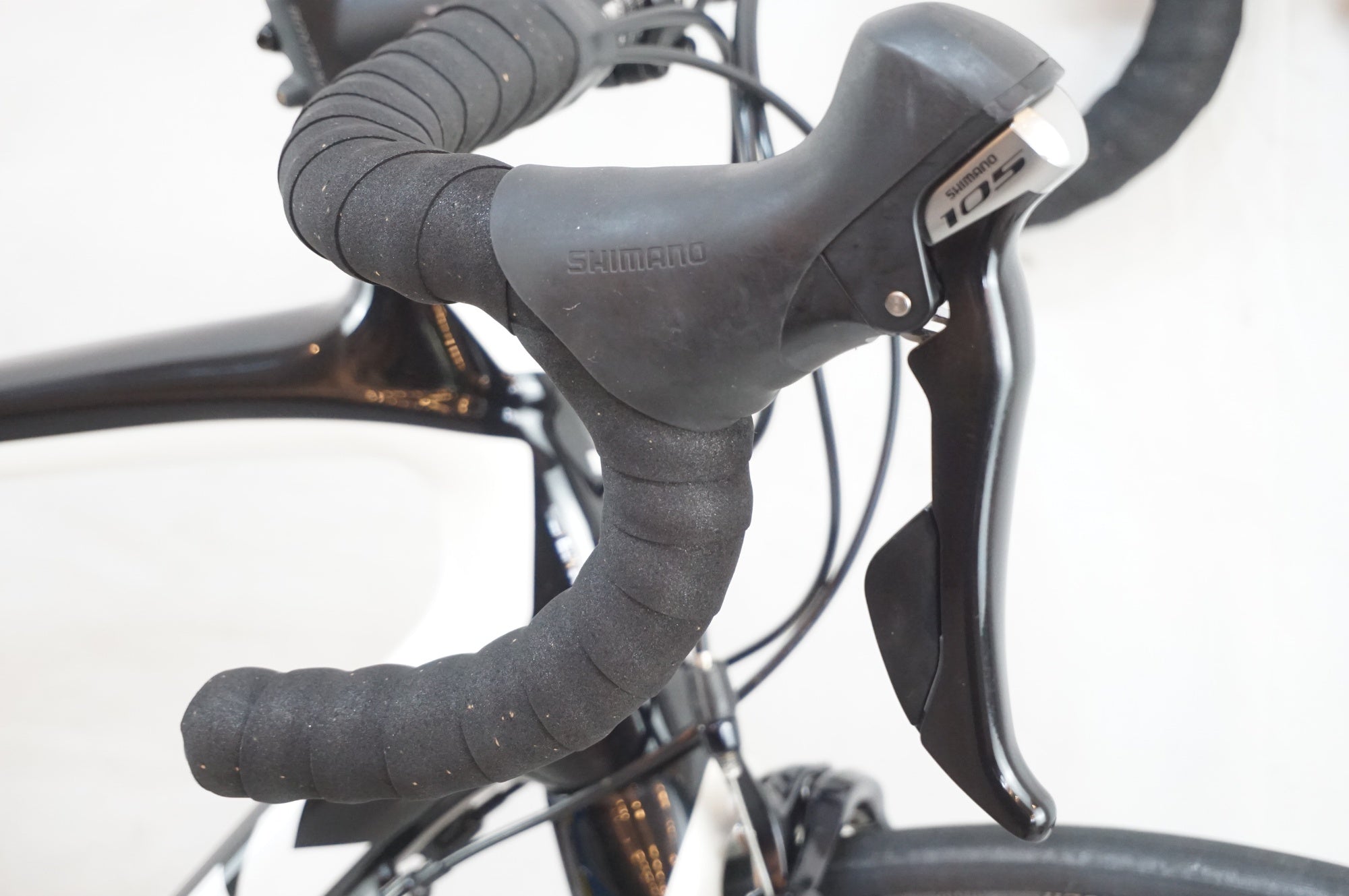 TREK 「トレック」 DOMANE 4.3 105 2015年モデル ロードバイク / 浦和