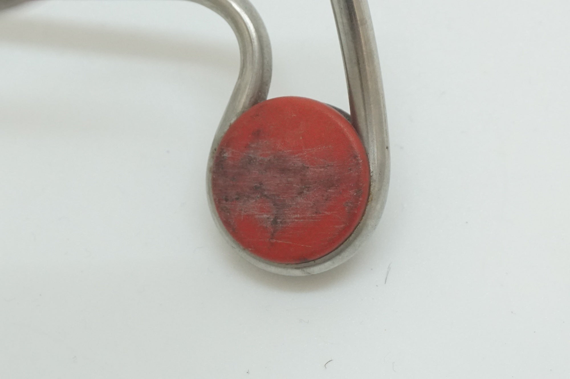 ELITE 「エリート」 CIUSSI INOX ボトルケージセット / 福岡店