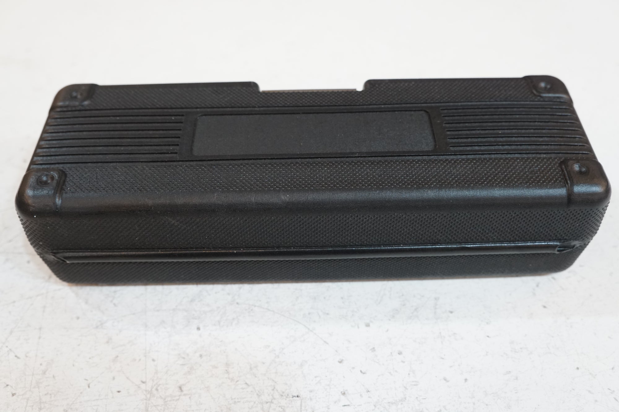 GRUNGE 「グランジ」 コンパクトトルクレンチ / バイチャリ浦和ベース