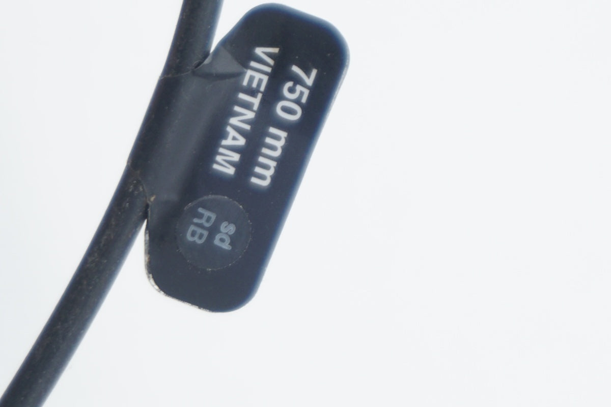 SHIMANO 「シマノ」 EW-SD50 エレクトリックワイヤーセット / 滋賀大津店