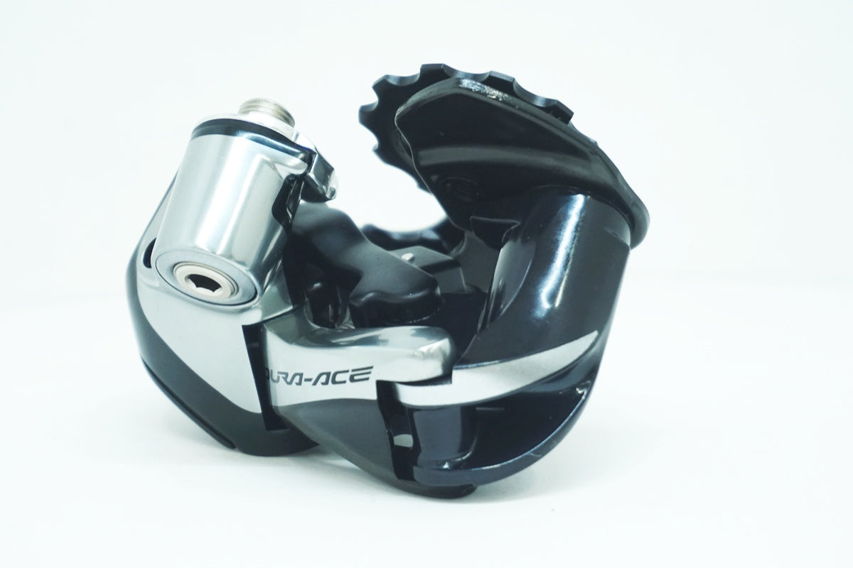 SHIMANO 「シマノ」 DURA-ACE RD-9070 リアディレイラー  / 大阪美原北インター店