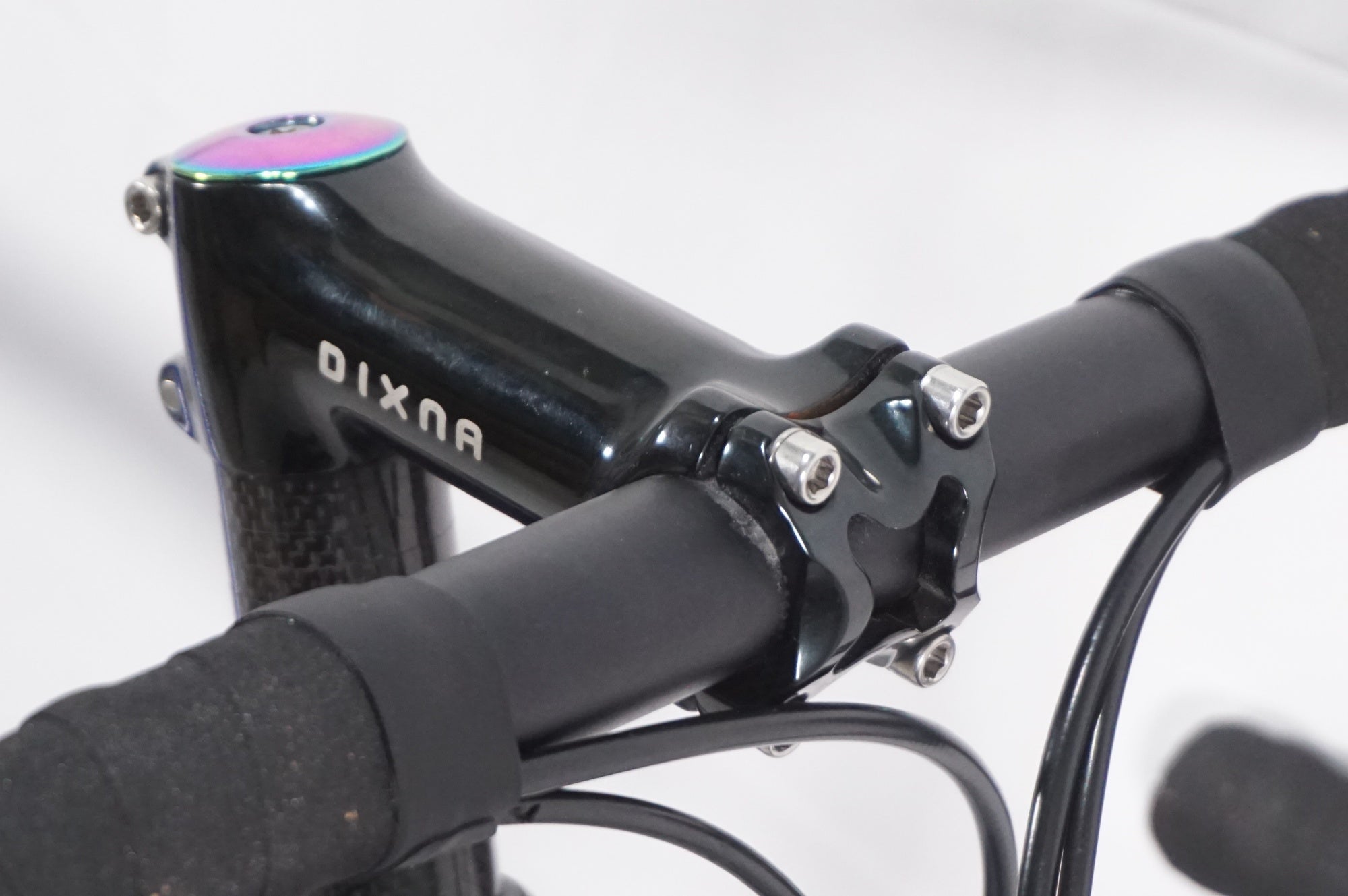 GIOS 「ジオス」 PANTO TIAGRA 2020年モデル 20インチ ミニベロ