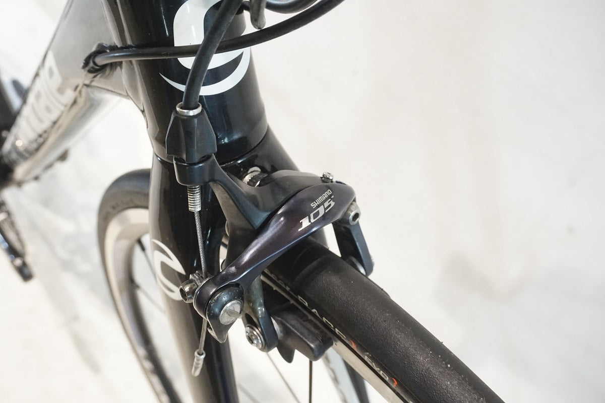 CANNONDALE 「キャノンデール」 CAAD10 2013年モデル ロードバイク / 横浜戸塚店