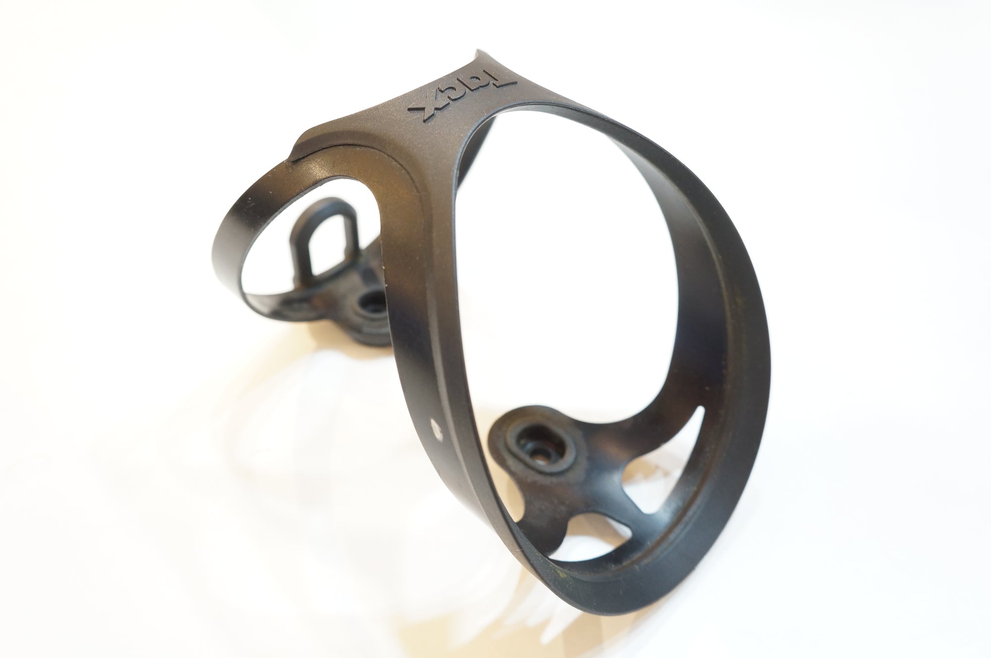 TACX 「タックス」 ボトルケージ / バイチャリ浦和ベース