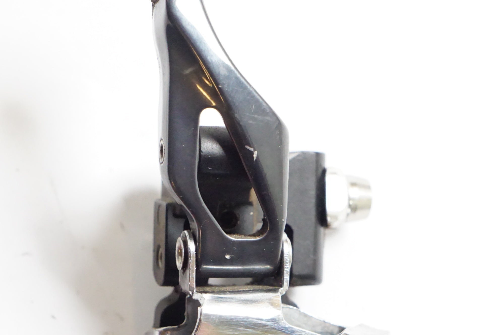 SHIMANO 「シマノ」 ULTEGRA FD-6800 フロントディレイラー / 熊谷本店