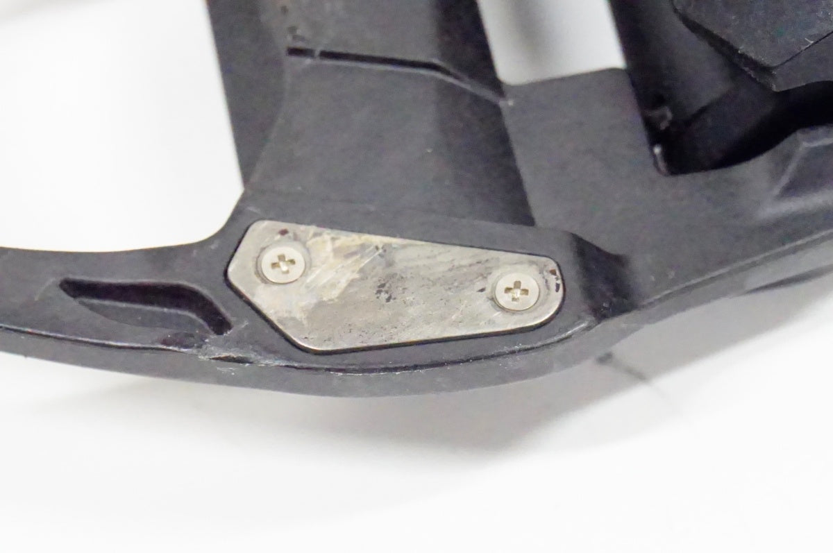 SHIMANO 「シマノ」 105 PD-R7000 ペダル / 名古屋大須店