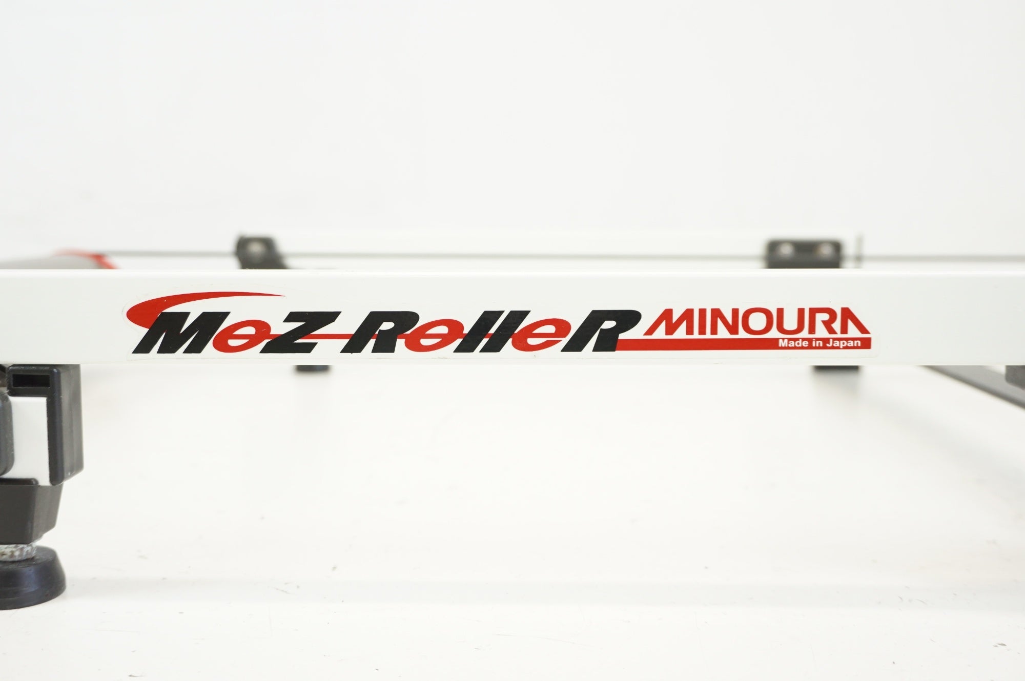 MINOURA 「ミノウラ」 MOZ-ROLLER 3本ローラー / 宇都宮店