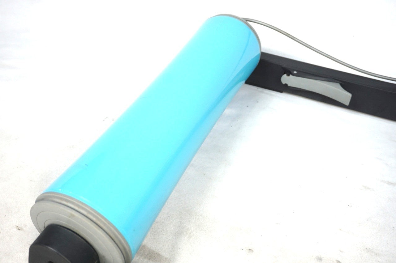 TACX 「タックス」 ANTARES 3本ローラー / 川越店 ｜ バイチャリ