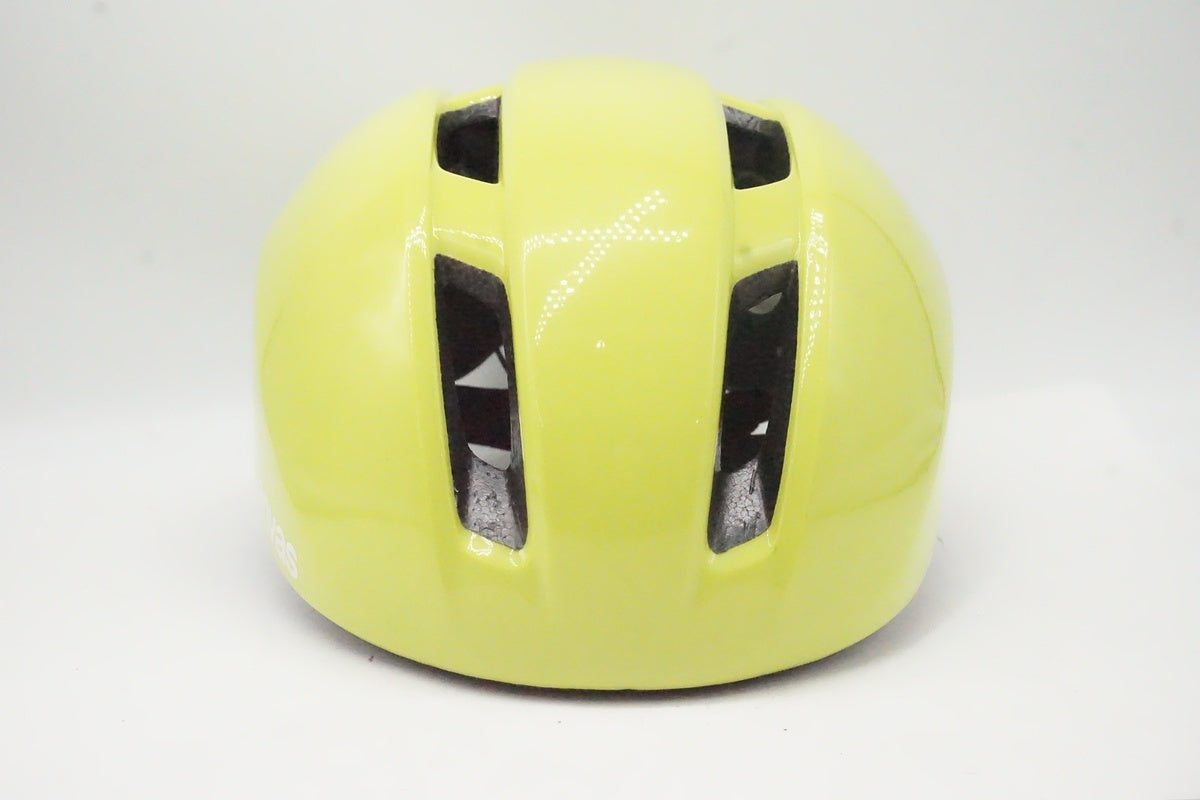 OGK KABUTO「オージーケーカブト」 CANVAS 57-59 cmサイズ ヘルメット/ 京都西院店