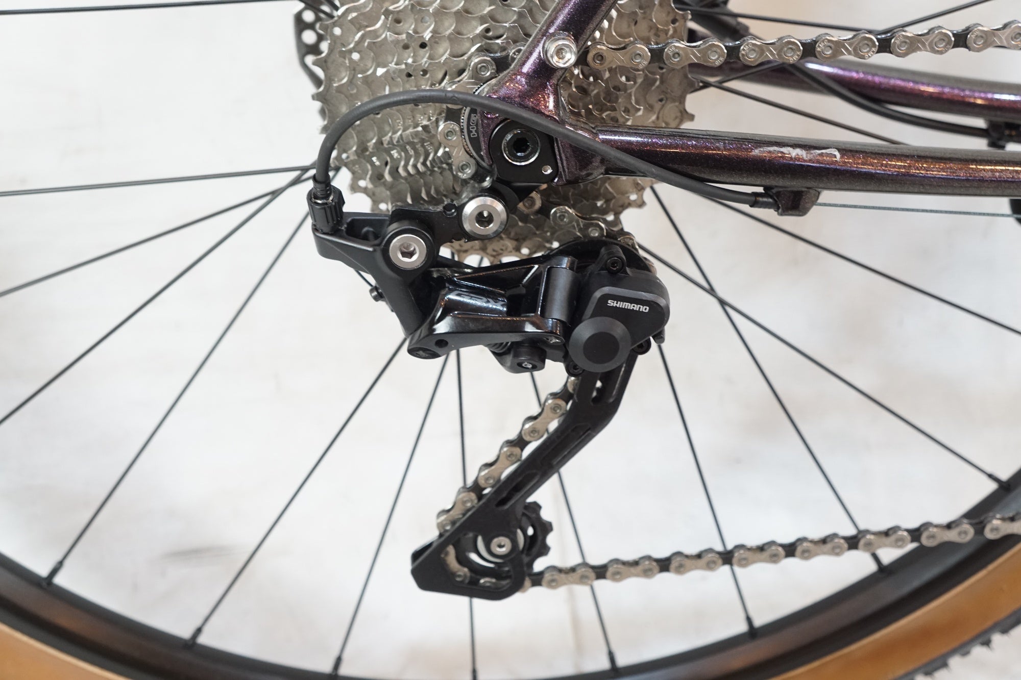 CANNONDALE 「キャノンデール」 TOPSTONE 2 2022年モデル グラベルロード / 熊谷本店