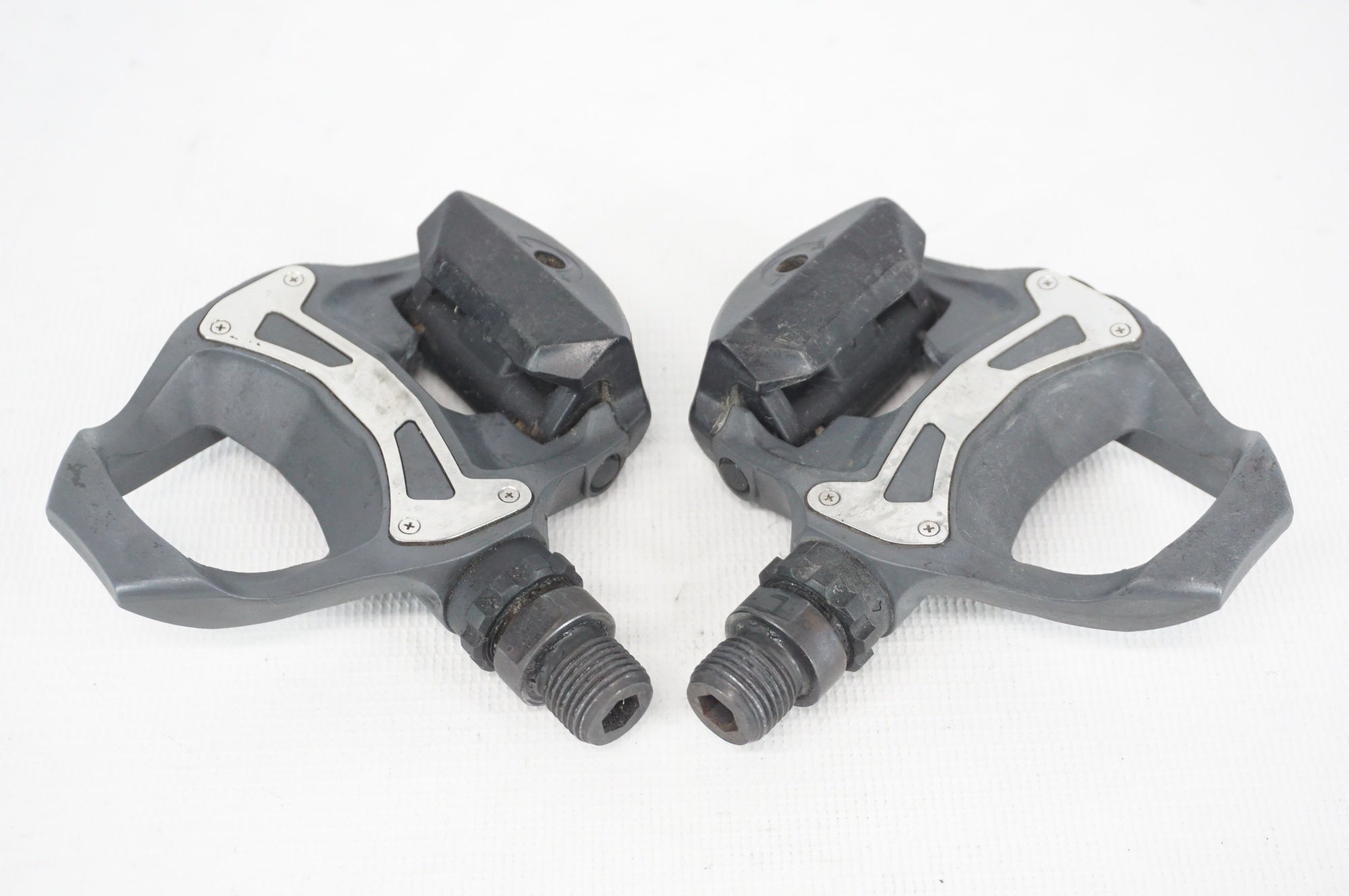 SHIMANO 「シマノ」 PD-R550 ペダル / 阪急塚口店