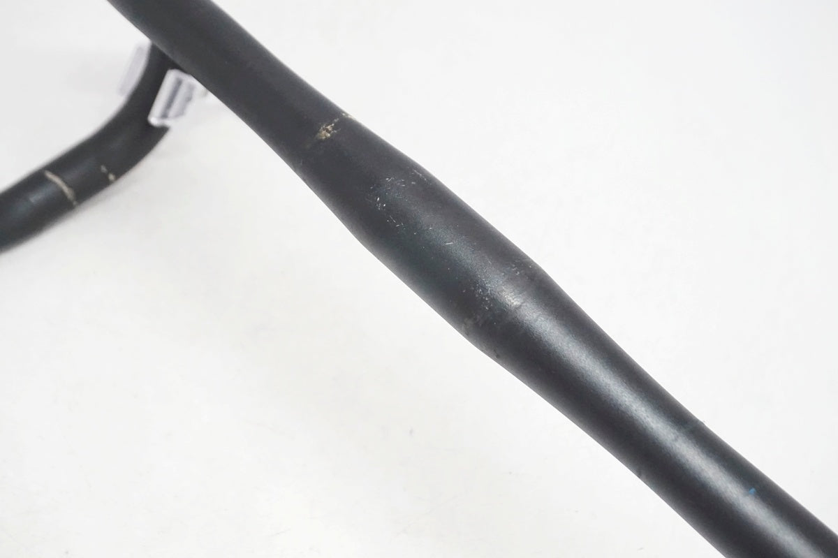 ritchey カーボンハンドル 400mm RITCHEY 「リッチー」 WCS ERGOMAX Φ31.8 400mm ハンドル / 大阪