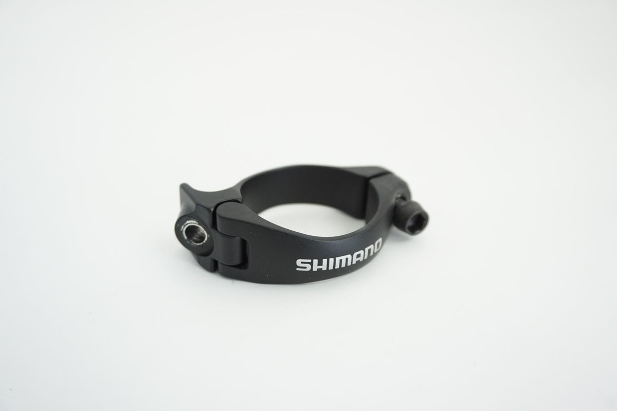 SHIMANO 「シマノ」 SM-AD91-L クランプバンドアダプター / 京都八幡店