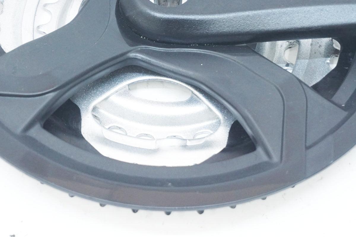 PROWHEEL 「プロホイール」 48-38-28T 170mm クランク / 大阪美原北インター店