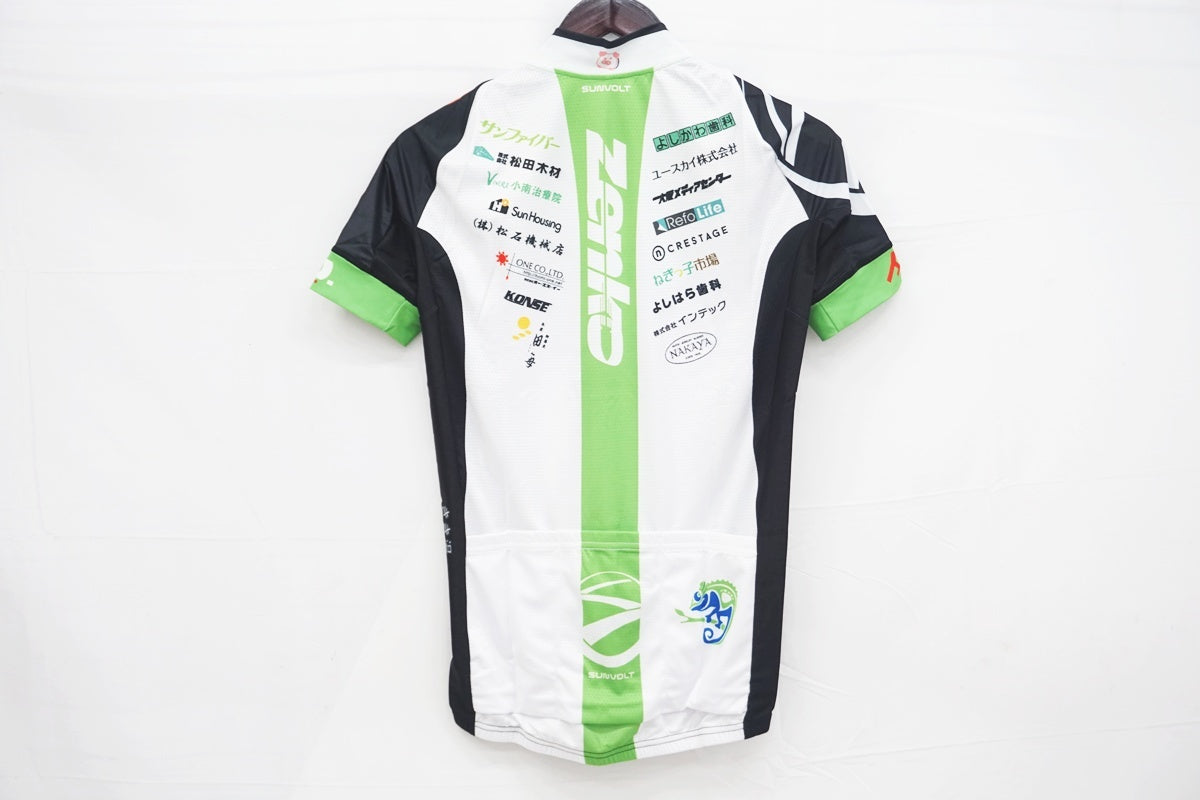 SUNVOLT 「サンボルト」 Lサイズ ジャージ / 大阪美原北インター店