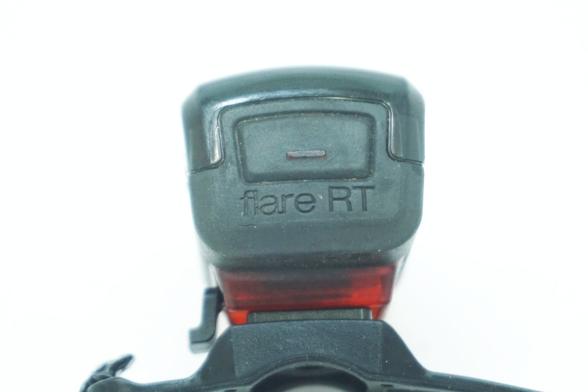 BONTRAGER 「ボントレガー」 FLARE RT リアライト / 大阪美原北インター店