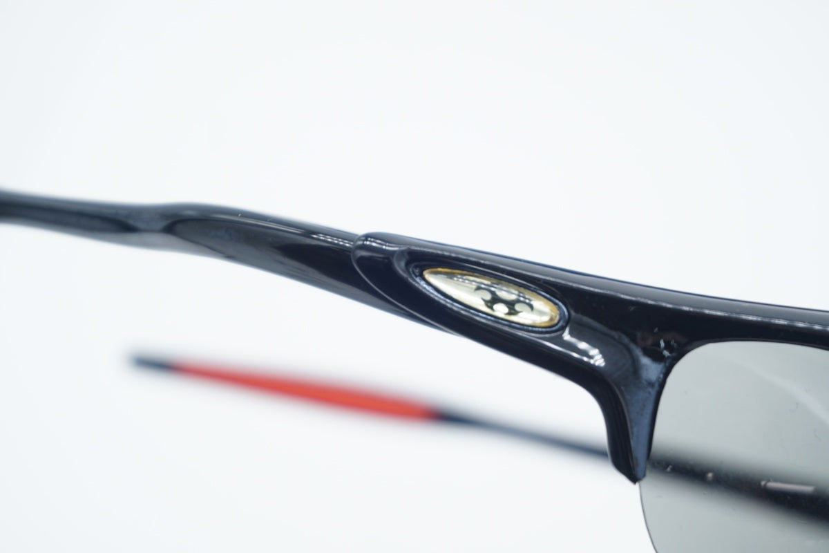 OGK KABUTO 「オージーケーカブト」 アイウェア / 滋賀大津店