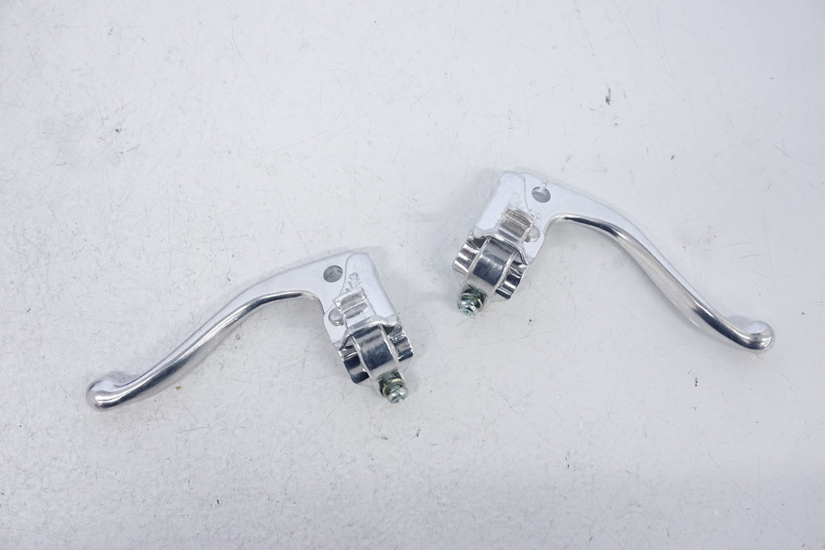 DIA-COMPE 「ダイアコンペ」 レバー / 浜松店