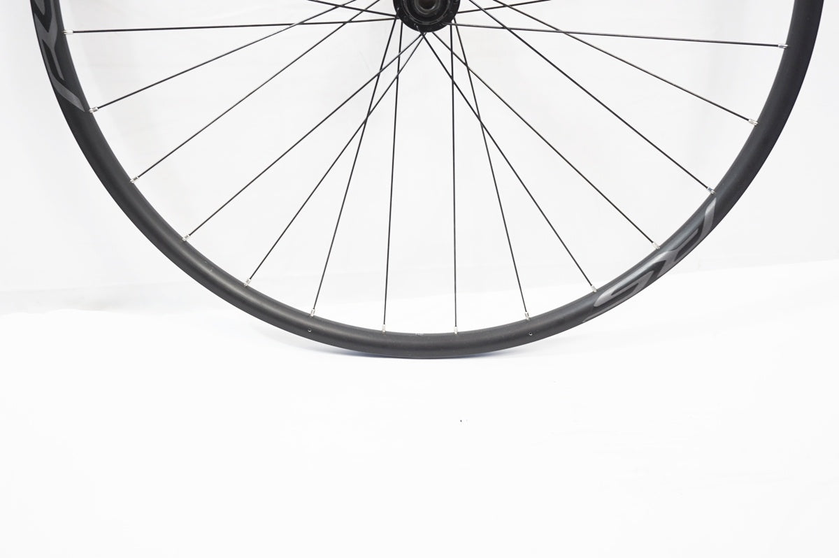 SHIMANO 「シマノ」 WH-RS171 シマノ11s ホイールセット