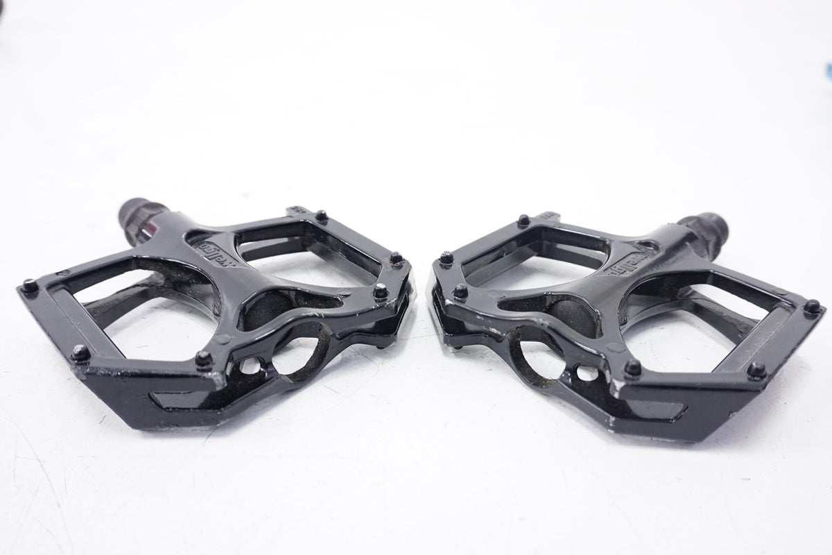 WELLGO「ウェルゴ」 M195 ペダル / 浜松店