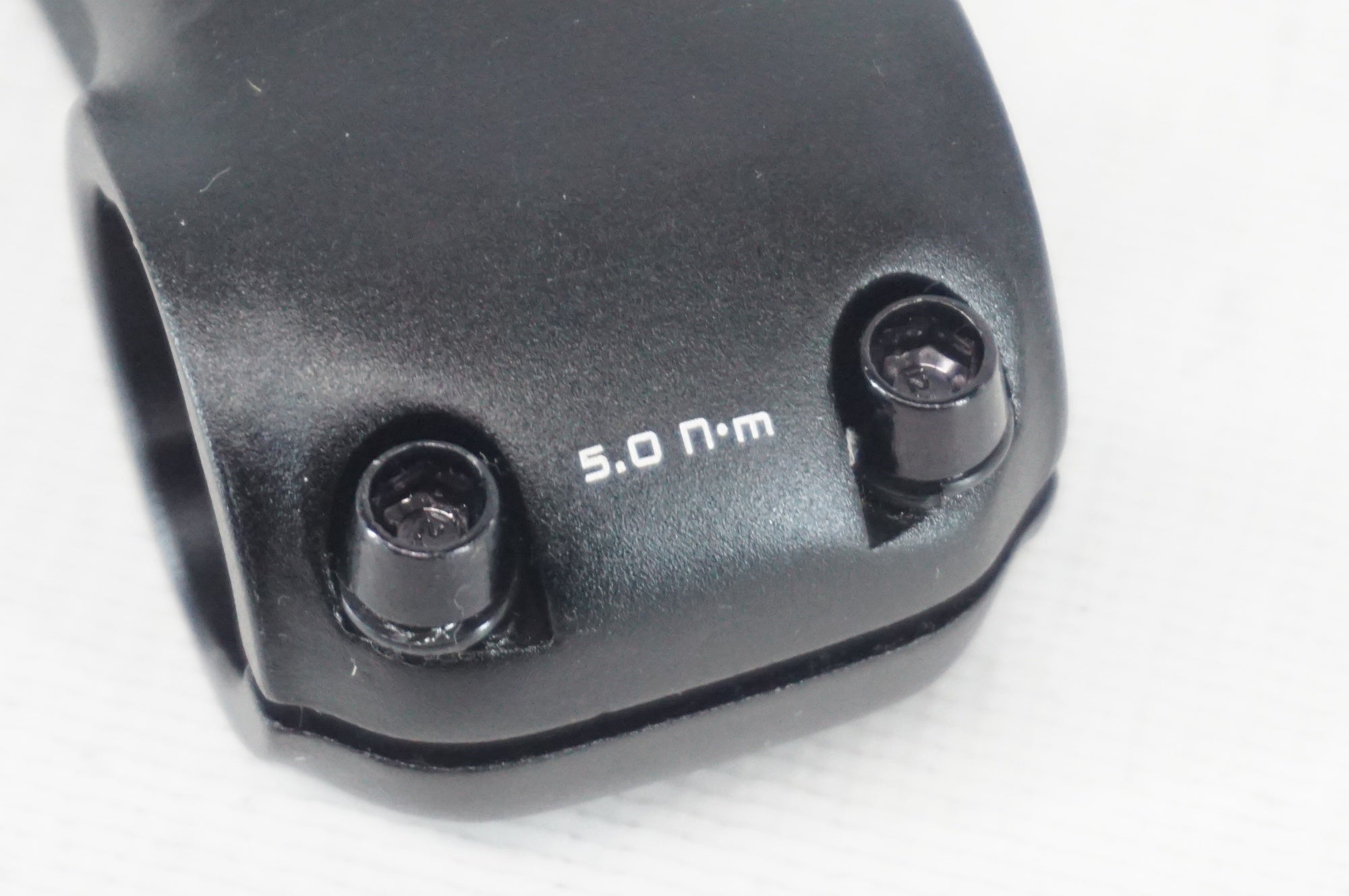 SPECIALIZED 「スペシャライズド」 FUTURE STEM COMP φ31.8 110mm