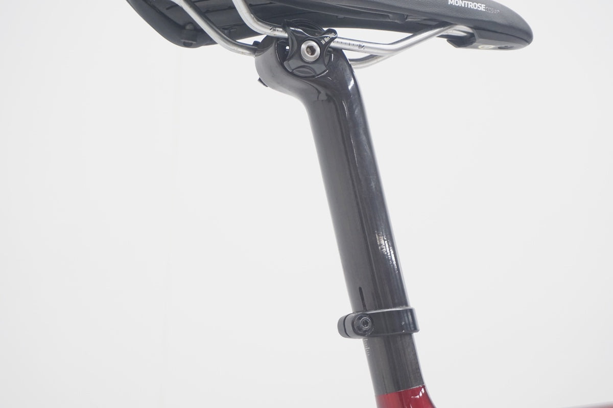 TREK 「トレック」 EMONDA SL 6 DISC 2019年モデル ロードバイク / 京都八幡店