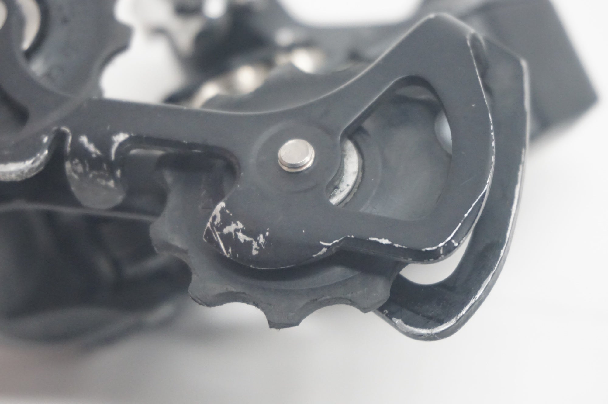 SHIMANO 「シマノ」 ULTEGRA Di2 RD-6770 リアディレイラー / 福岡店