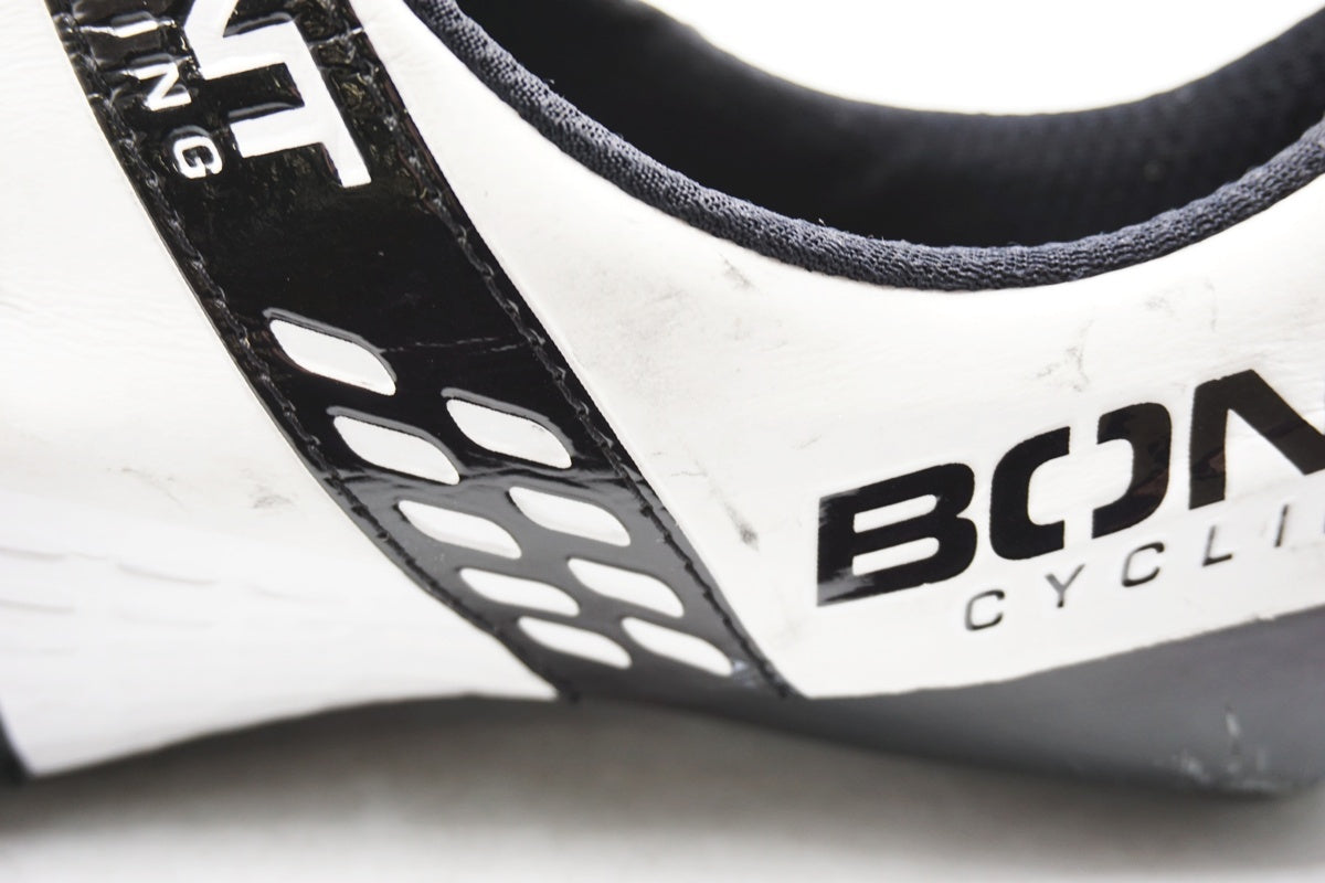 BONT 「ボント」 RIOT 27cm シューズ / 奈良店