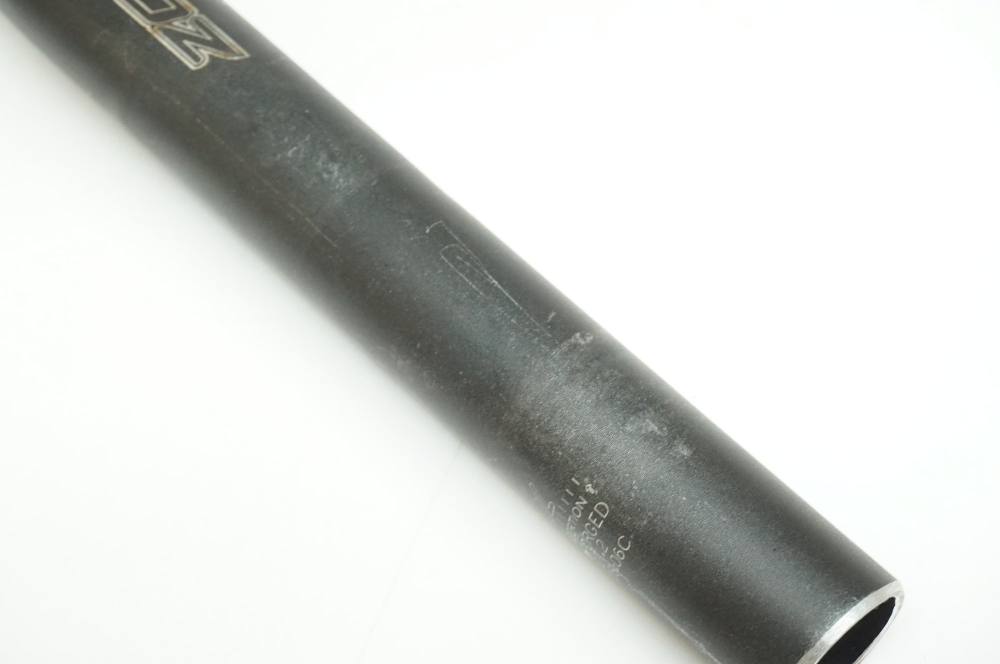 ZOOM 「ズーム」 245mm φ27.2 シートポスト / 大宮店