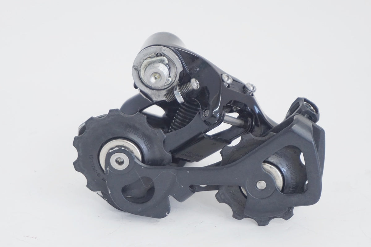 SHIMANO 「シマノ」 105 RD-5800 リアディレイラー / 京都八幡店