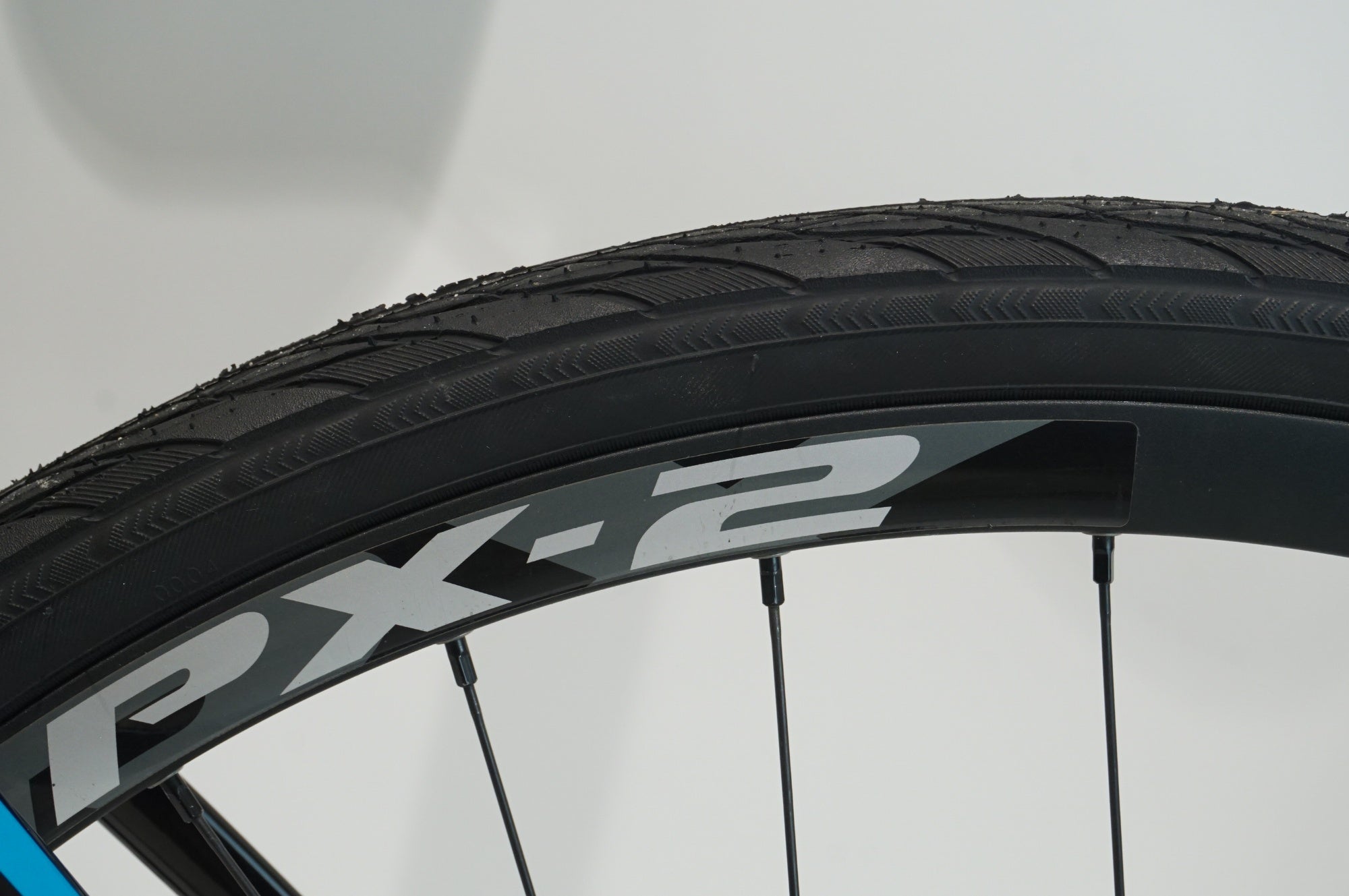 GIANT 「ジャイアント」 TCX ADVANCED PRO 2 2017年モデル ロード