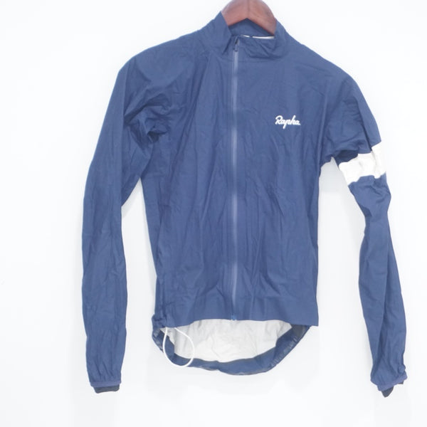 RAPHA 「ラファ」 XSサイズ ナイロンジャケット / 京都八幡店