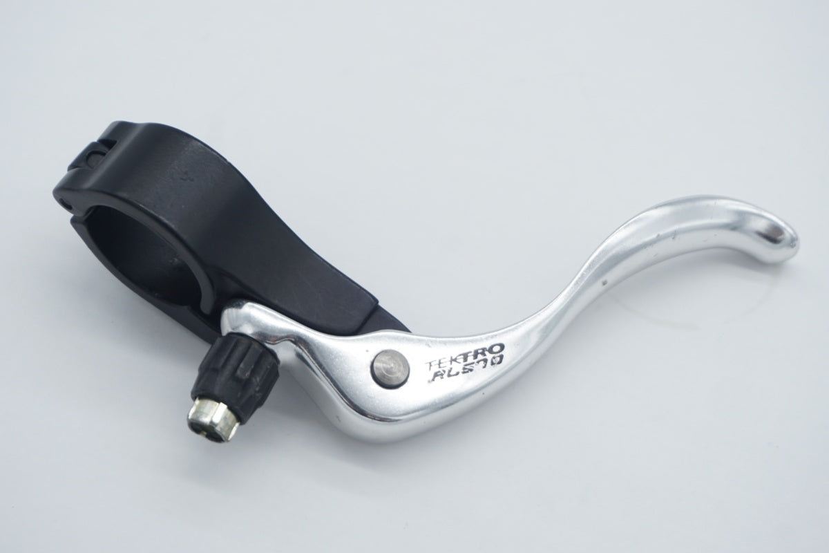 TEKTRO 「テクトロ」 RL-570 ブレーキレバーセット / 京都八幡店