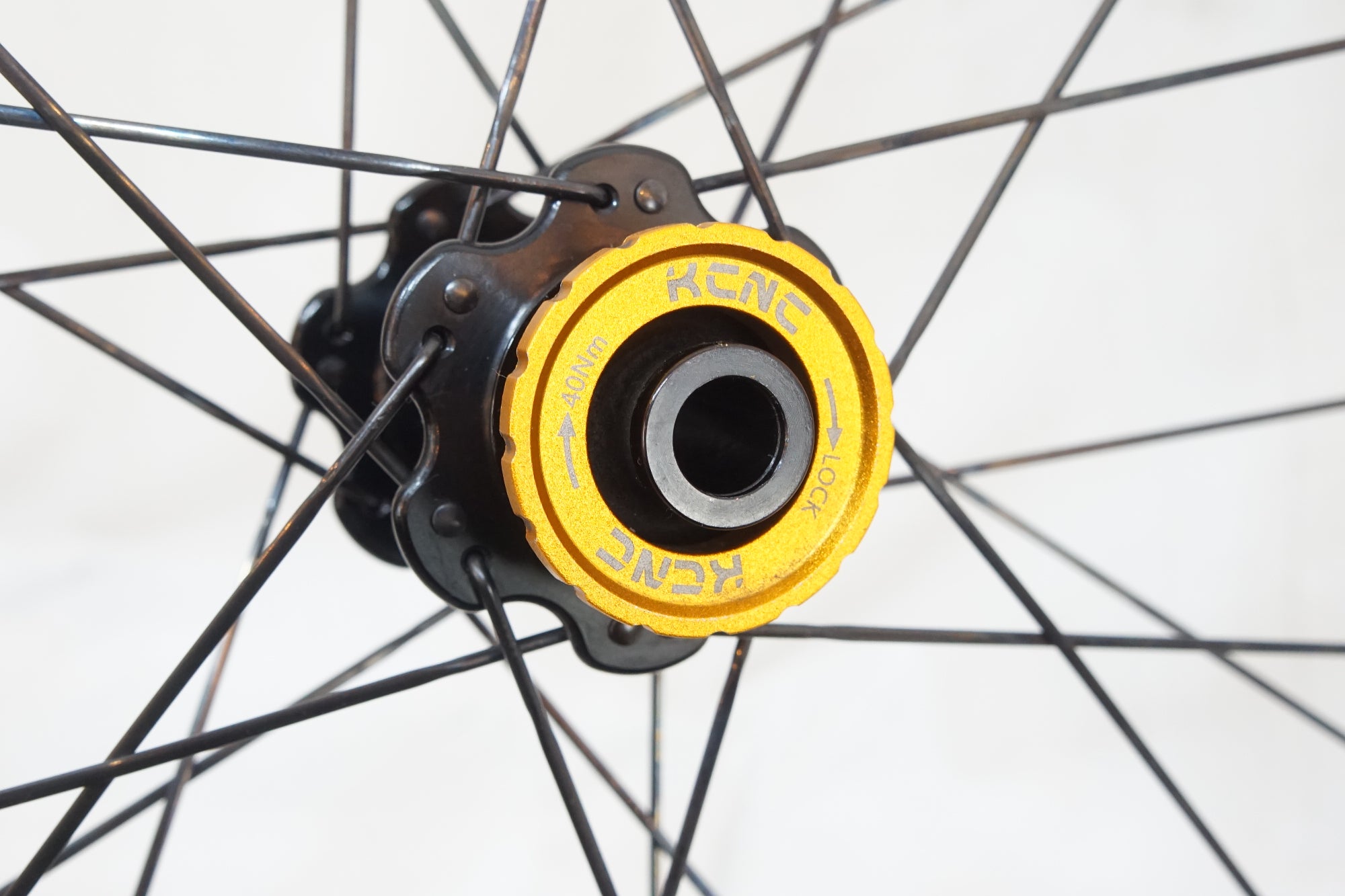 ENVE 「エンヴィ」 SES5.6 DISC SHIMANO 11s ホイールセット / バイチャリ浦和ベース