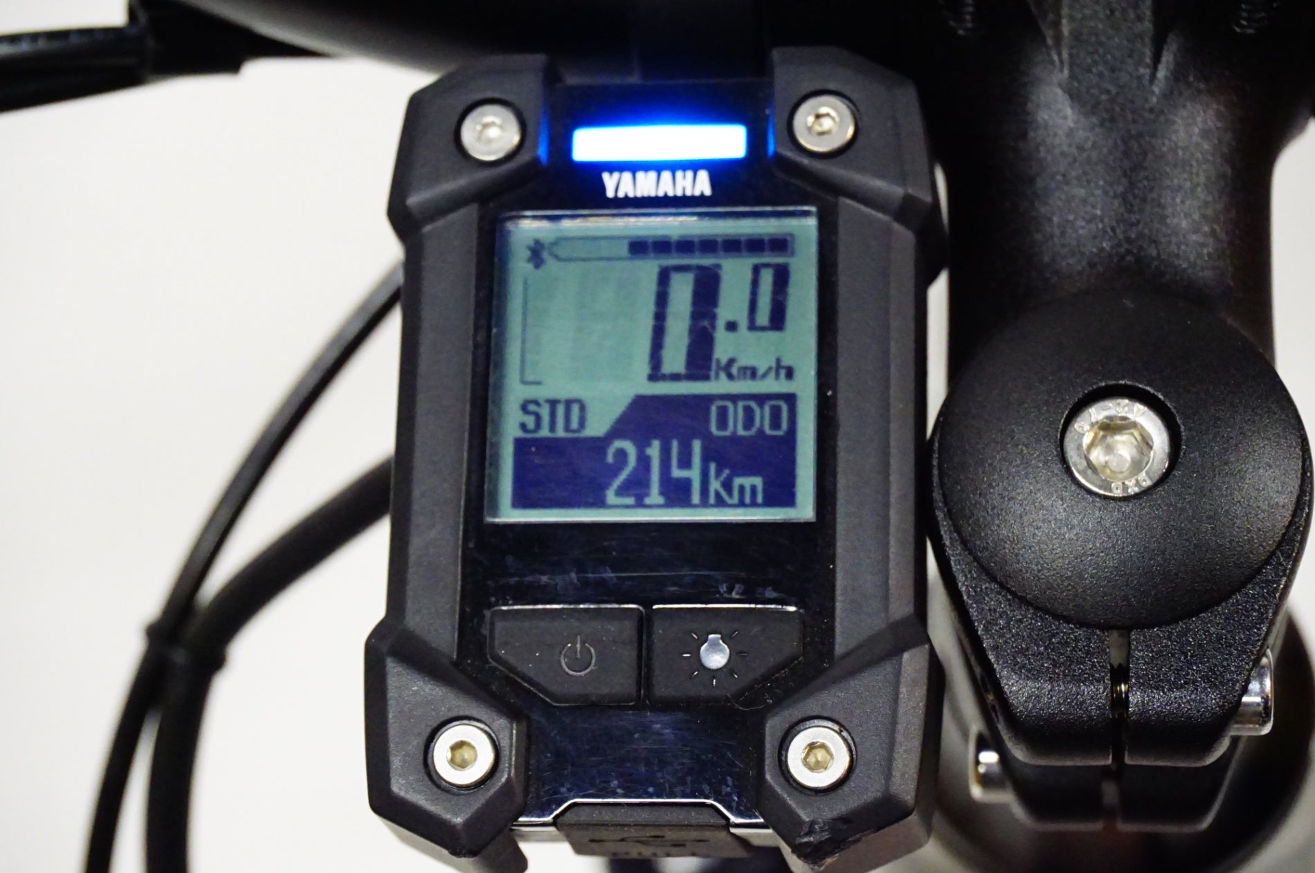 YAMAHA 「ヤマハ」 YPJ-XC FINAL EDITION 2024年モデル eBIKE / 名古屋大須店