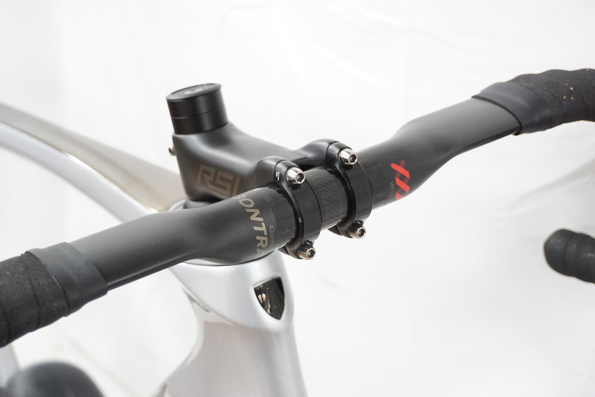 TREK 「トレック」 EMONDA SL5 DISC 2022年モデル ロードバイク / 奈良店