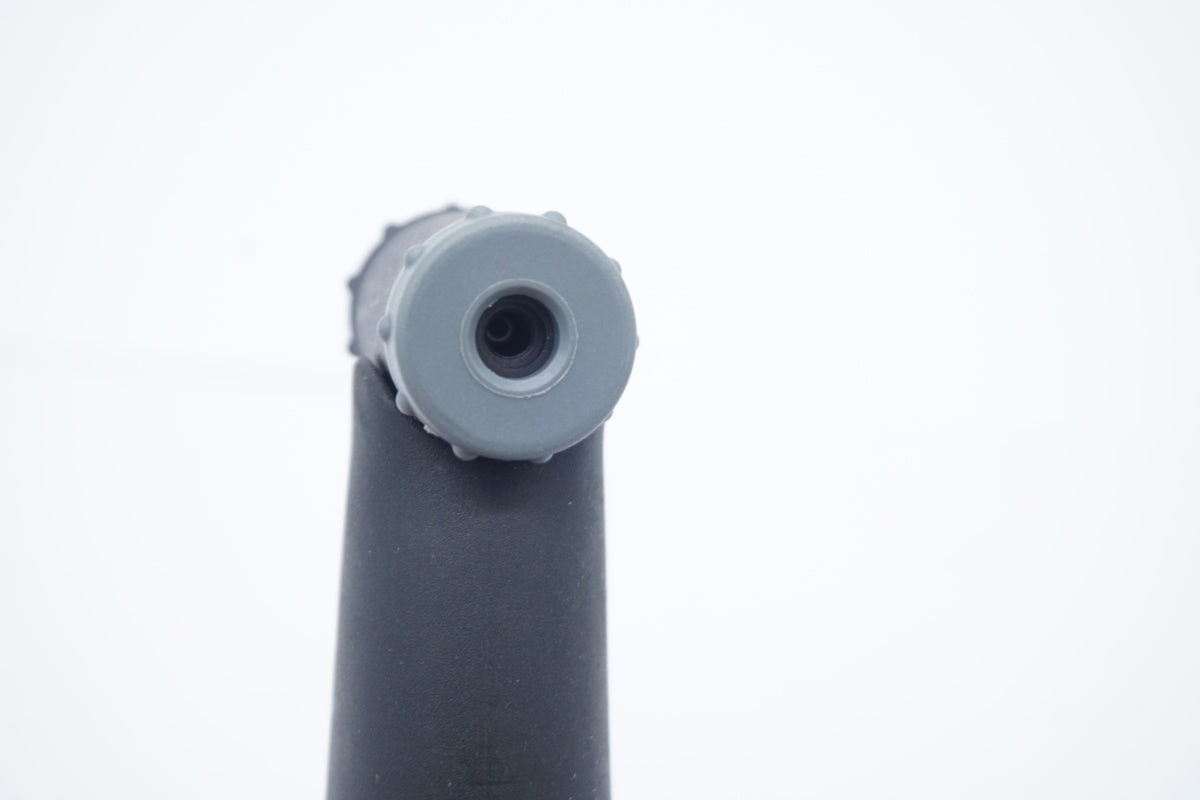 GIYO 「ジーヨ」 エアゲージ / 滋賀大津店