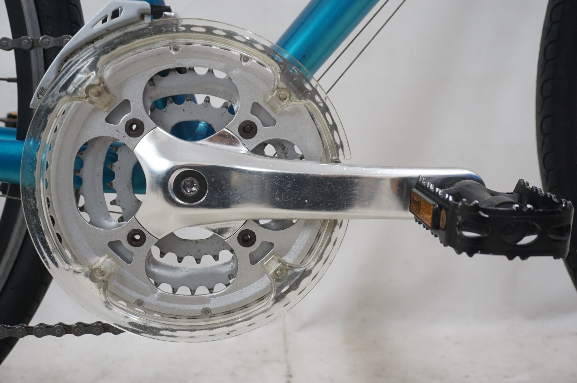 GIANT 「ジャイアント」 ESCAPE R3 2019年モデル クロスバイク / 福岡店