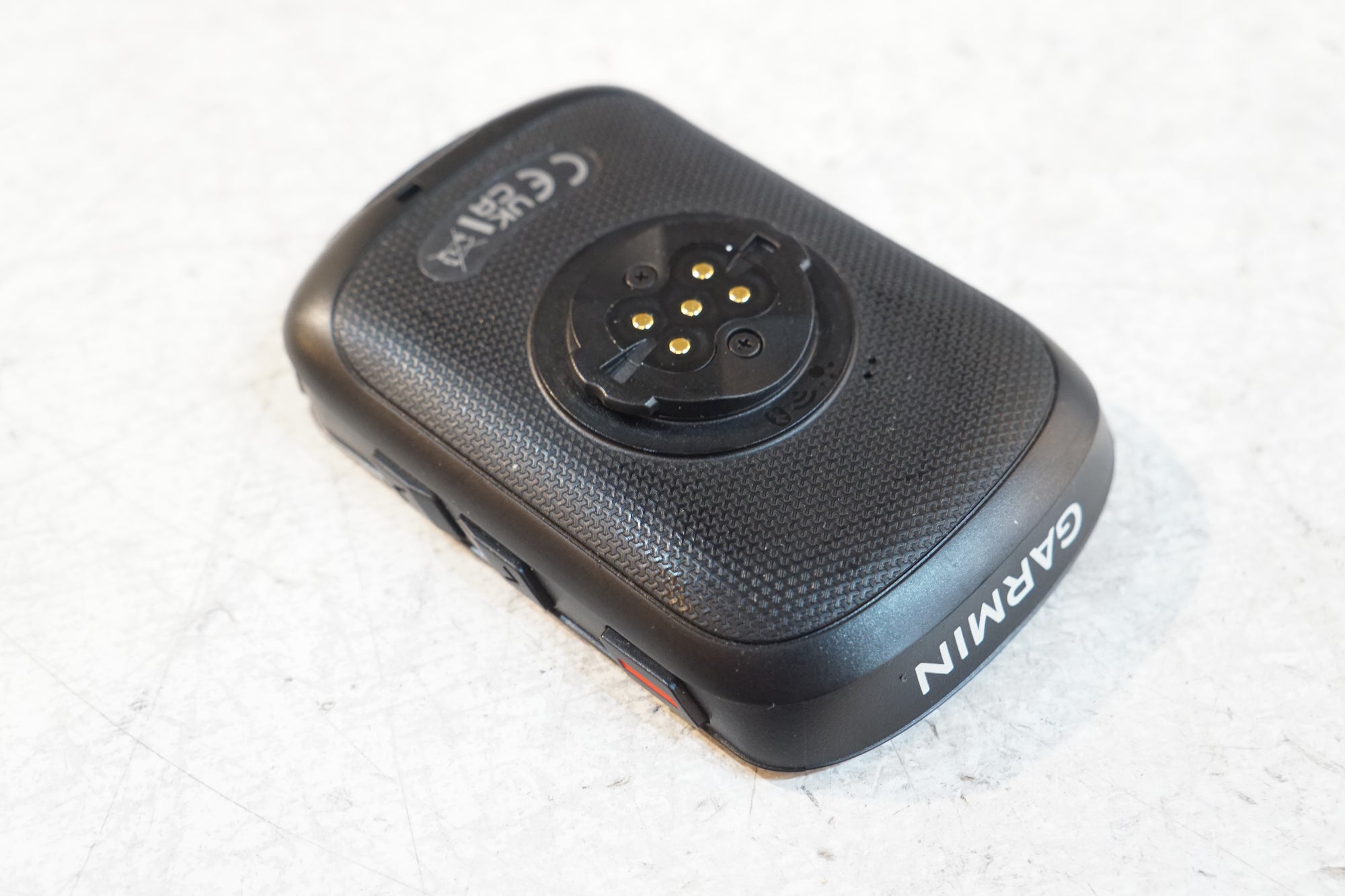 GARMIN 「ガーミン」 EDGE 840 サイクルコンピューター / バイチャリ
