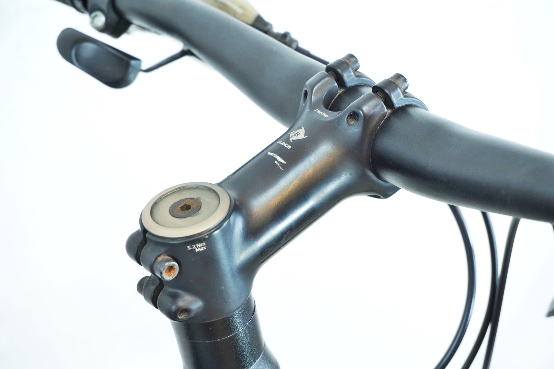 TREK 「トレック」 FX2 2018年モデル クロスバイク / 有明ガーデン店