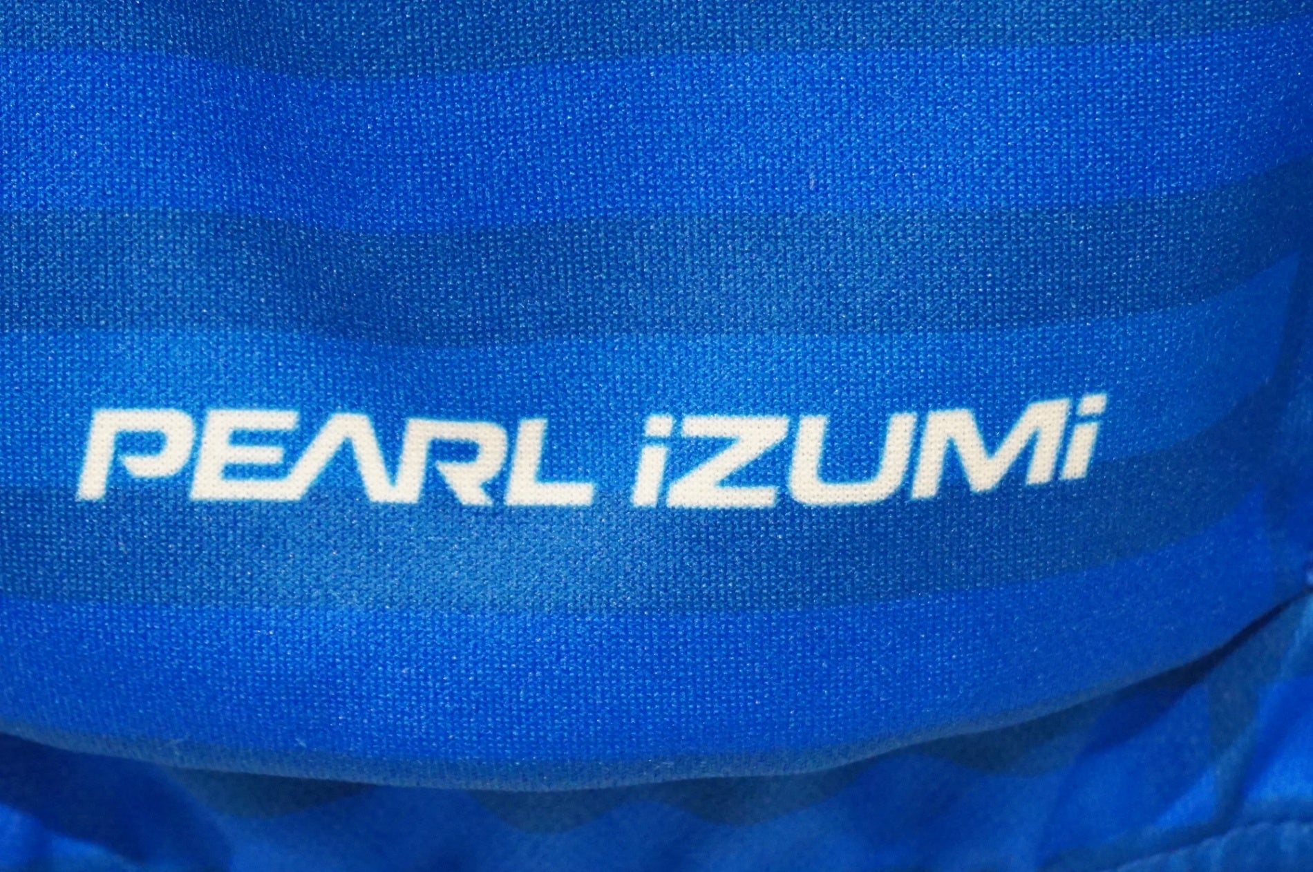 PEARL IZUMI 「パールイズミ」 Lサイズ ジャージ / 浜松店
