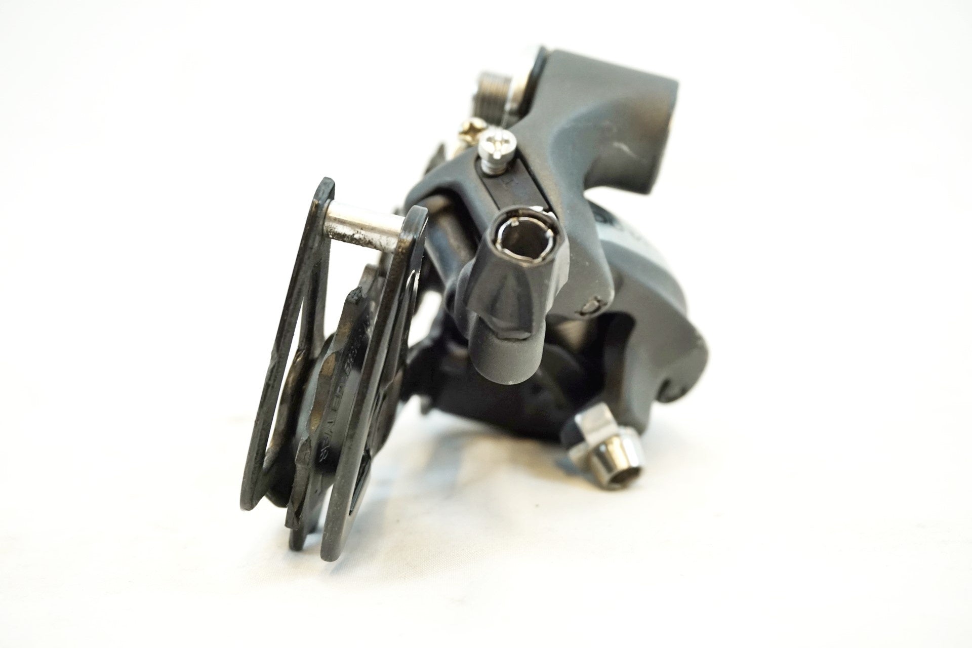 SHIMANO 「シマノ」 DURA-ACE RD-7900 リアディレイラー / 有明