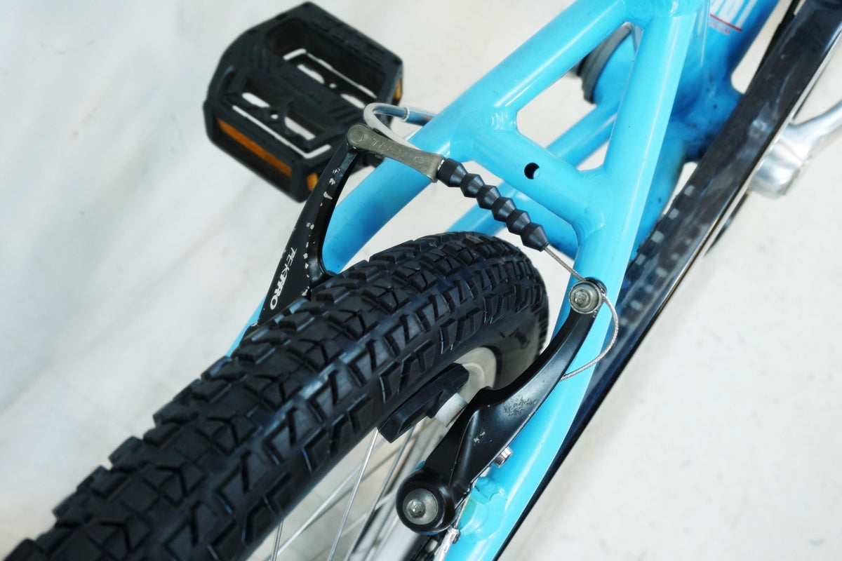 LOUIS GARNEAU 「ルイガノ」 LGS-J20 年式不明 キッズバイク / 有明ガーデン店