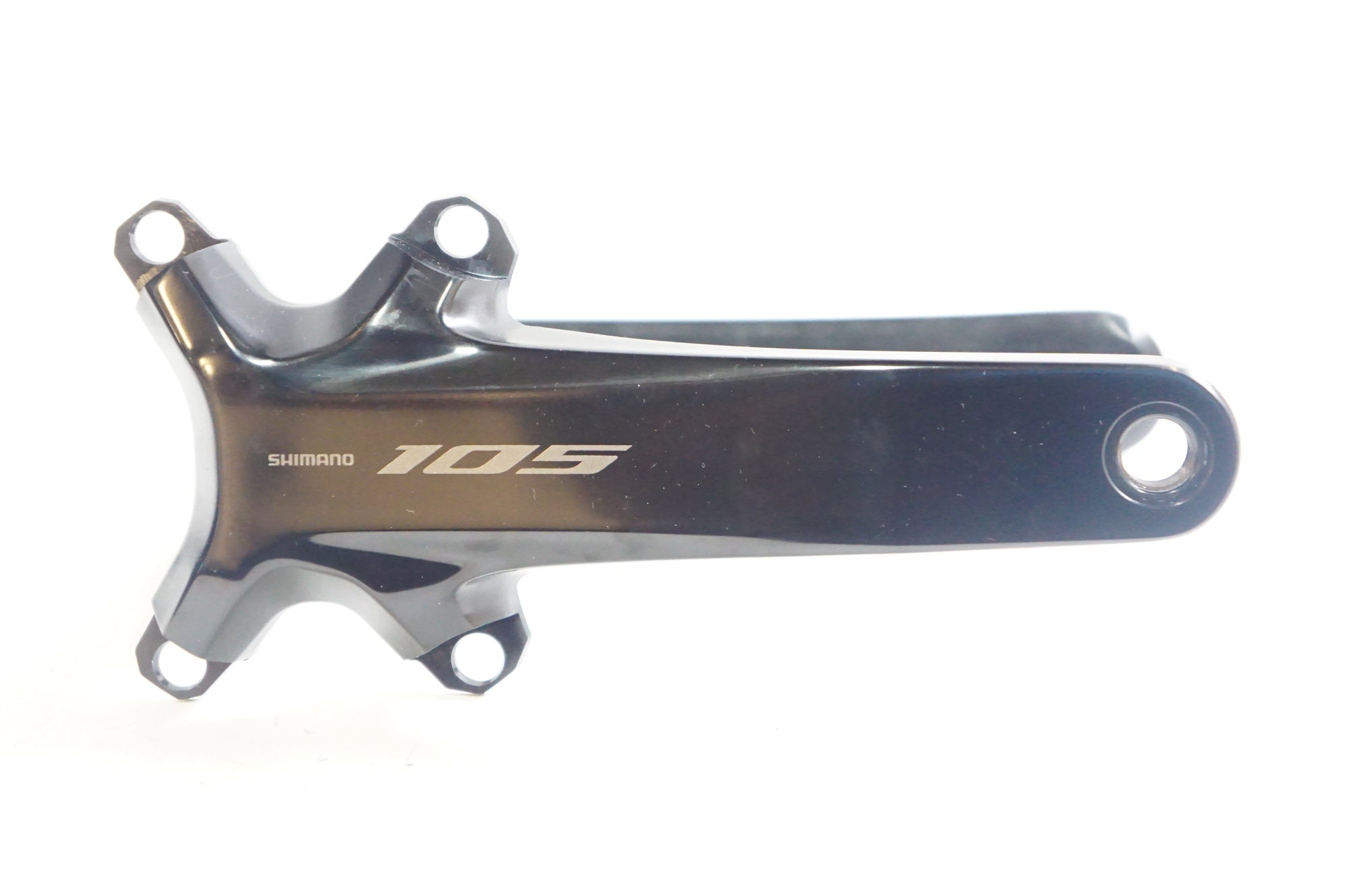 SHIMANO 「シマノ」 105 FC-R7100 170mm クランクアーム / 熊谷本店