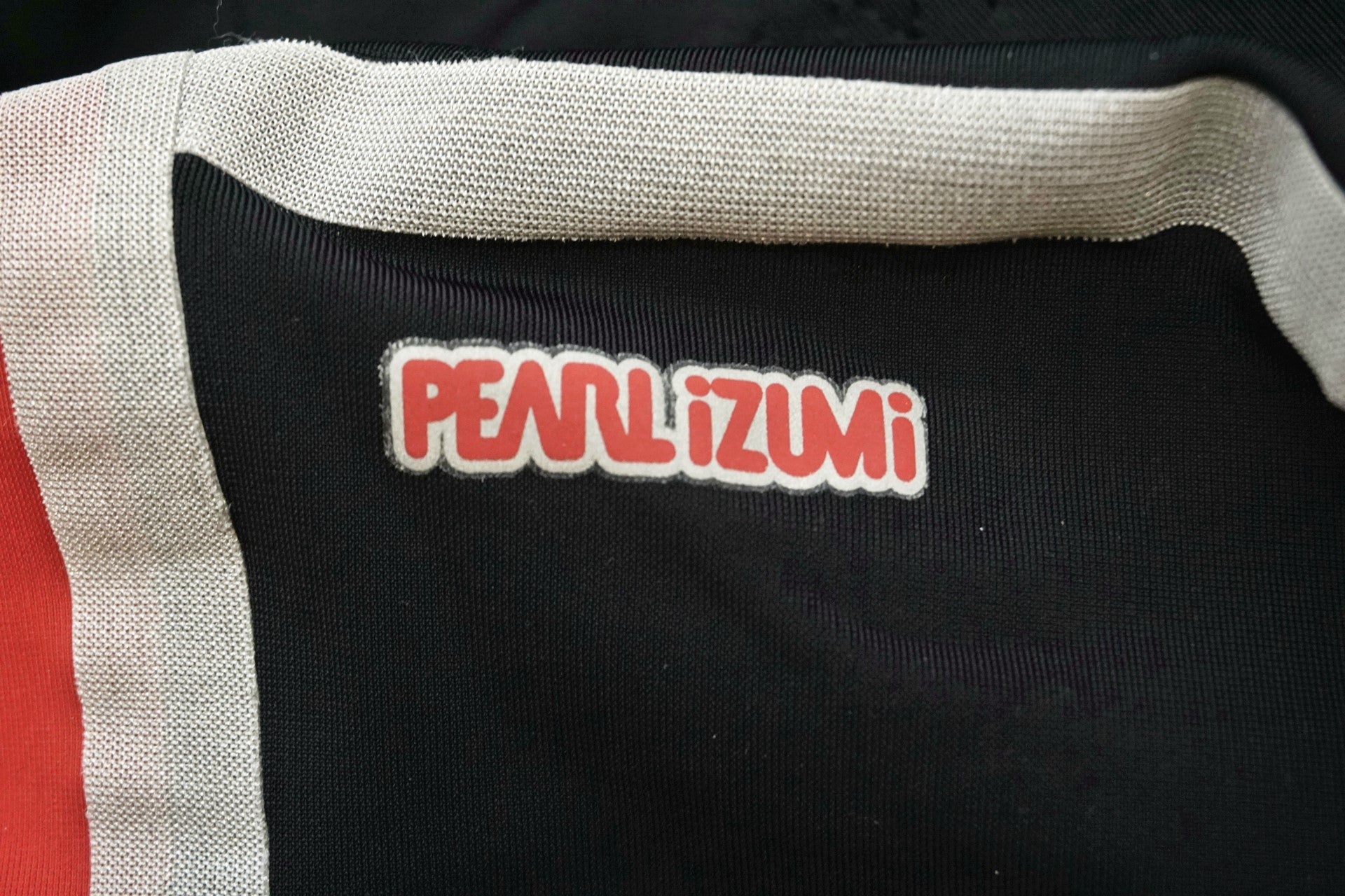 PEARL IZUMI 「パールイズミ」 Mサイズ ビブショーツ / 有明ガーデン店